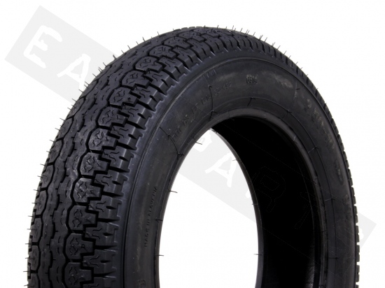 Tyre MITAS B14 3.50-10 TT 59J